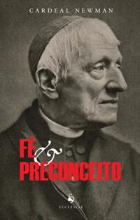 Fe e Preconceito