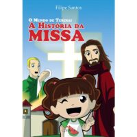 Mundo de Teresa, O: a Historia da Miss
