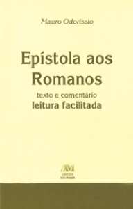 Epistola Aos Romanos