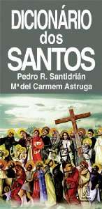Dicionario dos Santos