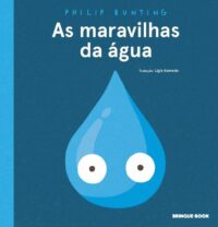 Maravilhas da Agua, as