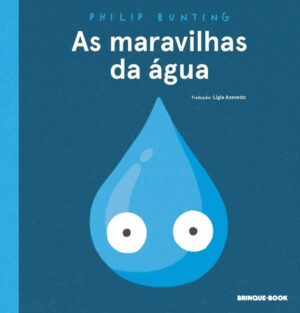 Maravilhas da Agua, as
