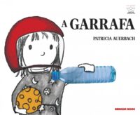Garrafa, A