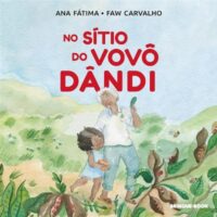 No Sitio do Vovo Dandi