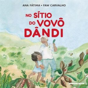 No Sitio do Vovo Dandi