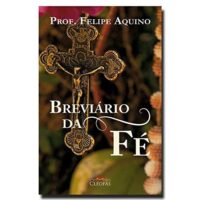 Breviario da Fe