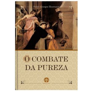 Combate da Pureza, O