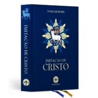 Imitacao de Cristo