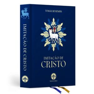 Imitacao de Cristo