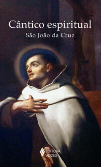 Cantico Espiritual
