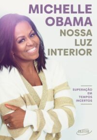 Nossa Luz Interior - (objetiva)