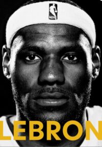 Lebron