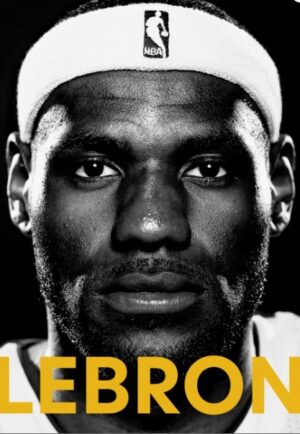 Lebron