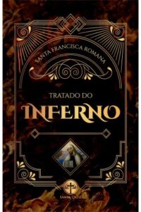 Tratado do Inferno