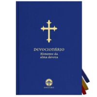 Devocionario: Alimento da Alma Devota