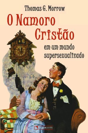 Namoro em Um Mundo Supersexualizado, O