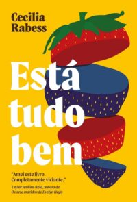 Esta Tudo Bem