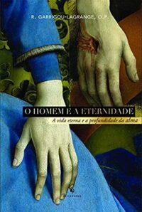 Homem e a Eternidade, O