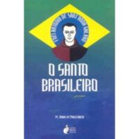 Santo Brasileiro, O