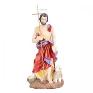 Joao Batista, Sao 11cm 28629/903301/55633301