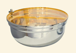 Ciborio de Distribuicao Ref d 110di