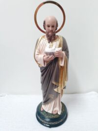 Sao Joaquim 30cm Durata Cor Pd06 Jesus Misericordioso 50cm Durata Cor Artes