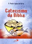 Catecismo da Biblia