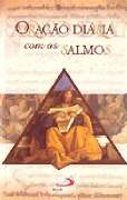 Oracao Diaria com Salmos