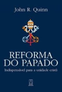 Reforma do Papado