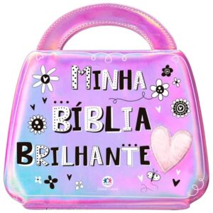 Minha Biblia Brilhante