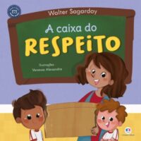 Caixa do Respeito, A