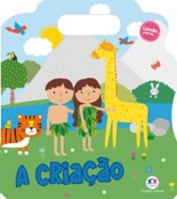 Criacao, A