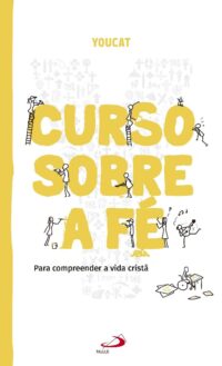Youcat: Curso sobre a Fe