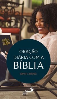 Oracao Diaria com a Biblia
