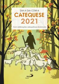 Planejamento na Catequese