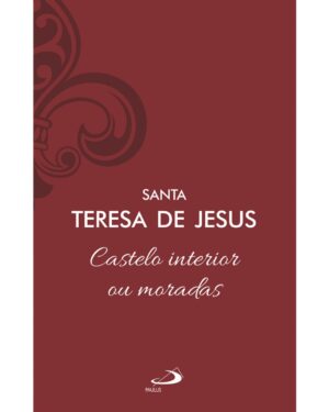 Castelo Interior Ou Moradas