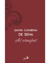 Oracoes, as