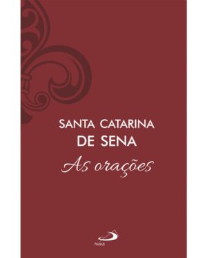 Oracoes, as