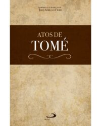Atos de Tome