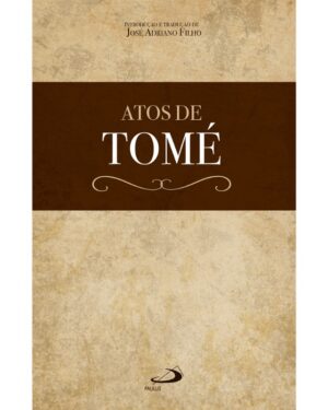 Atos de Tome