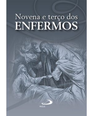 Novena e Terco dos Enfermos