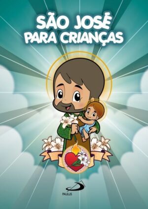Sao Jose para Criancas