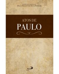 Atos de Paulo