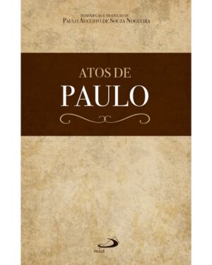 Atos de Paulo