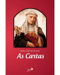 Cartas, as