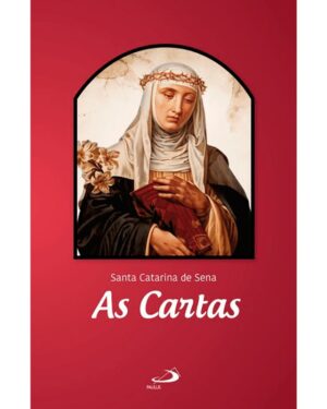 Cartas, as