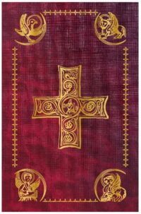 Biblia de Jerusalem - Media - Ed. Limitada