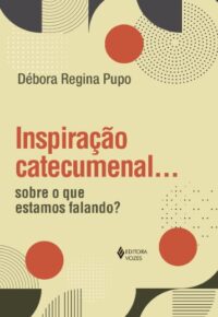 Inspiracao Catecumenal...: sobre o Que Estamos Falando