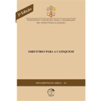 Documentos da Igreja 61 - Diretorio para a Catequese
