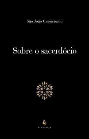 Sobre o Sacerdocio
